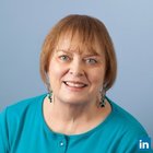 Avatar for Debi Coleman