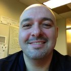 Avatar for Paul Serano