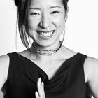 Avatar for Tricia Choi