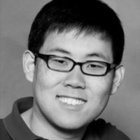 Avatar for Danilo Lee