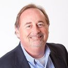 Avatar for Lou Lindsey