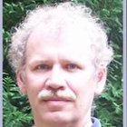 Avatar for Bernd Harzog