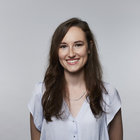 Avatar for Jessica Willis