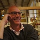Avatar for Jan Peter Bakker