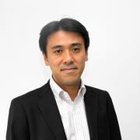 Avatar for Hiroshi Nishikawa