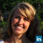 Avatar for Ashley Schneider