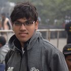Avatar for Akshay Ballal
