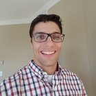 Avatar for Jordan Wolff, CTFA, MBA