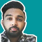 Avatar for Sahil Shah