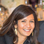 Avatar for Deepti Sahi