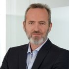 Avatar for Juerg Schleier