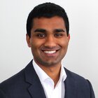Avatar for Rahul Nallappa