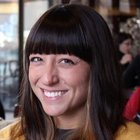 Avatar for Jenna Crisp