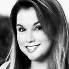 Avatar for Xandra Laskowski