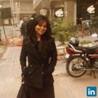 Avatar for priyanka rana
