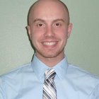 Avatar for Joshua Obusek