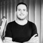 Avatar for Luca Papaleo