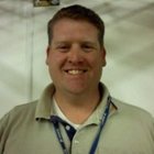 Avatar for Michael Corless