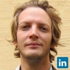 Avatar for Tobias Hasselrot