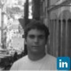 Avatar for Carlos Herrera Yagüe