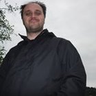 Avatar for Laurent Chavet