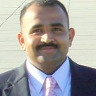 Avatar for Gajanan Nagarsekar