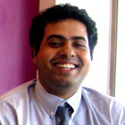 Avatar for Swapnil Pai