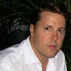 Avatar for Michael J. Ciolli