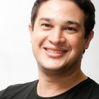 Avatar for Emerson Daniel Andrade