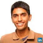 Avatar for Rikin Gandhi