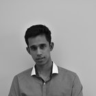 Avatar for J Vignesh Sivaram