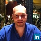 Avatar for Andre Borgstrom