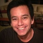 Avatar for Farid Manzur Rosales