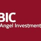 Avatar for BIC Angel Investments