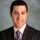 Avatar for Eric Ferraro
