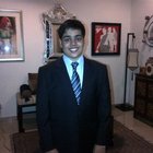 Avatar for Hamza Jami