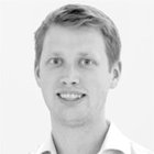 Avatar for Daniel Widgren