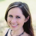Avatar for Rachel Lyubovitzky