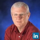 Avatar for Rex Smith