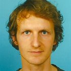 Avatar for Matija Mazi