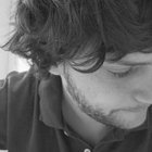 Avatar for Dan Zajdband