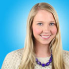 Avatar for Andrea Kempfer