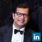 Avatar for Santhana Krishnan