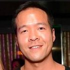 Avatar for William Ho