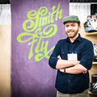 Avatar for Ethan Smith