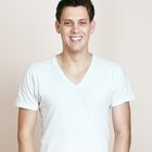 Avatar for Mathias Ockenfels
