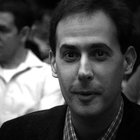 Avatar for Eduardo Freitas