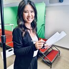 Avatar for ovey yeung