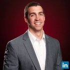 Avatar for Joe Heinzen