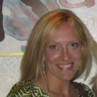 Avatar for Beth Seling